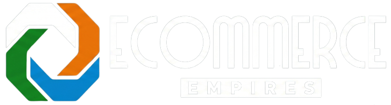 Ecommerce Empires LMS
